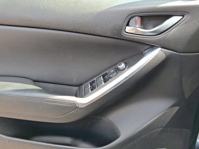 2016 Mazda CX-5 Vehicle Photo in Philadelphia, PA 19116