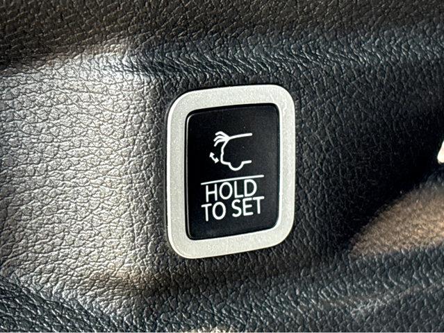 2023 Jeep Grand Cherokee L Vehicle Photo in Savannah, GA 31419