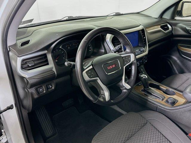 2019 GMC Acadia Vehicle Photo in Doylsetown, PA 18901