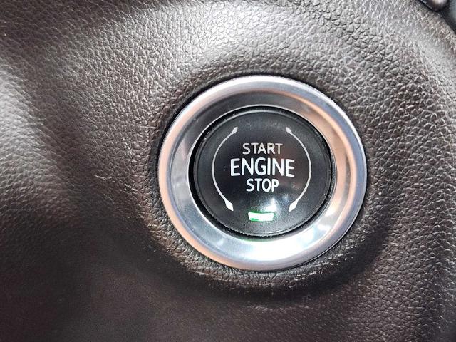 2020 GMC Sierra 3500HD Vehicle Photo in DENTON, TX 76210-9321