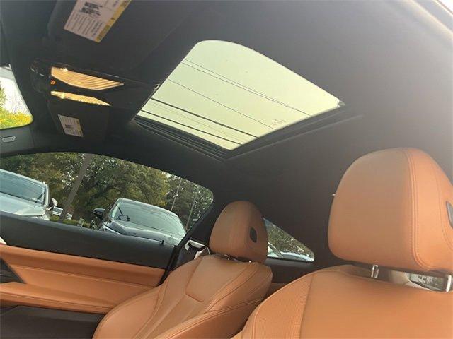 2023 BMW 430i xDrive Vehicle Photo in Willow Grove, PA 19090