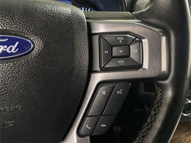 2021 Ford Expedition Vehicle Photo in PORTLAND, OR 97225-3518