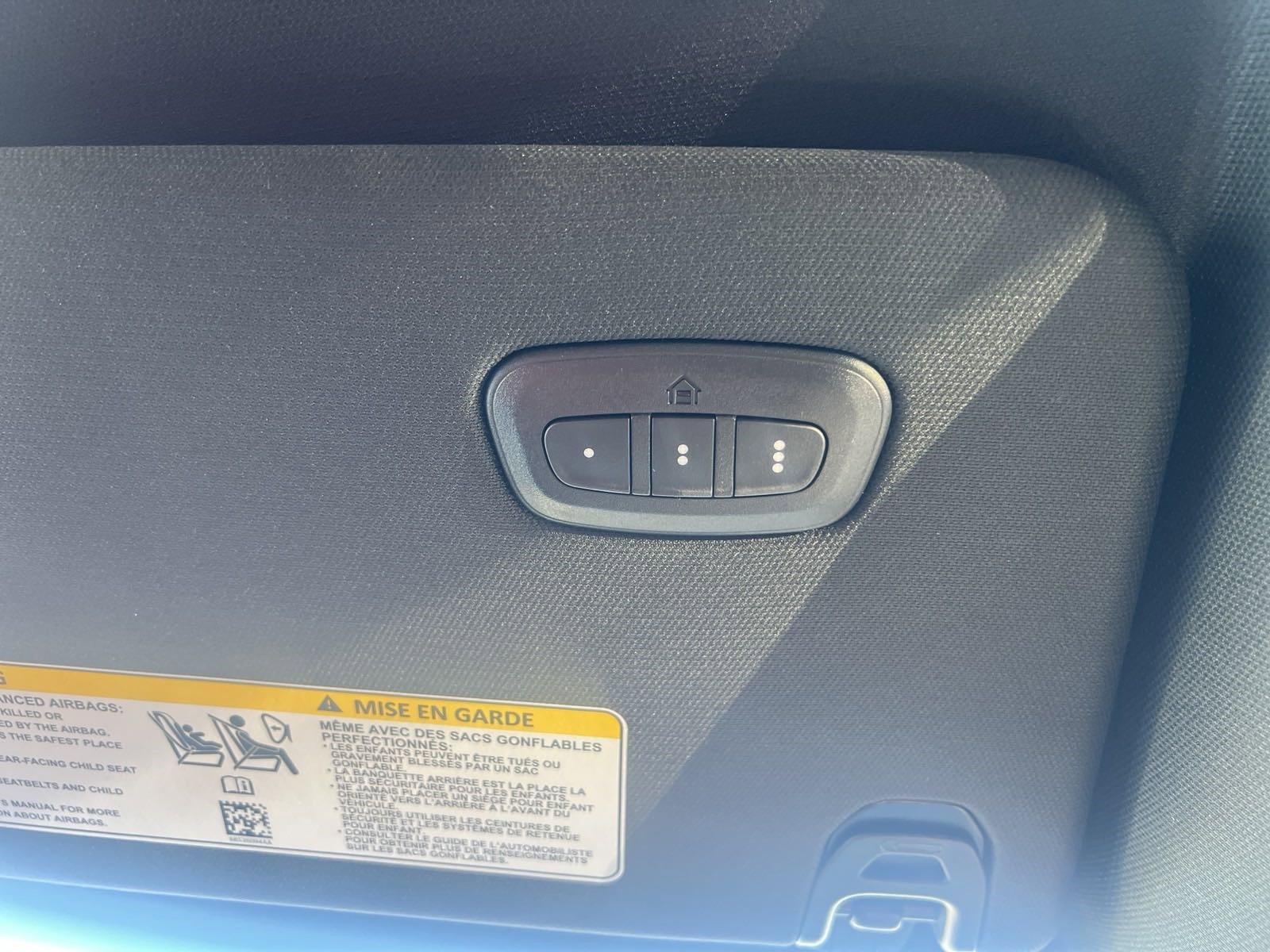 2025 Ram 1500 Vehicle Photo in Mechanicsburg, PA 17050-1707