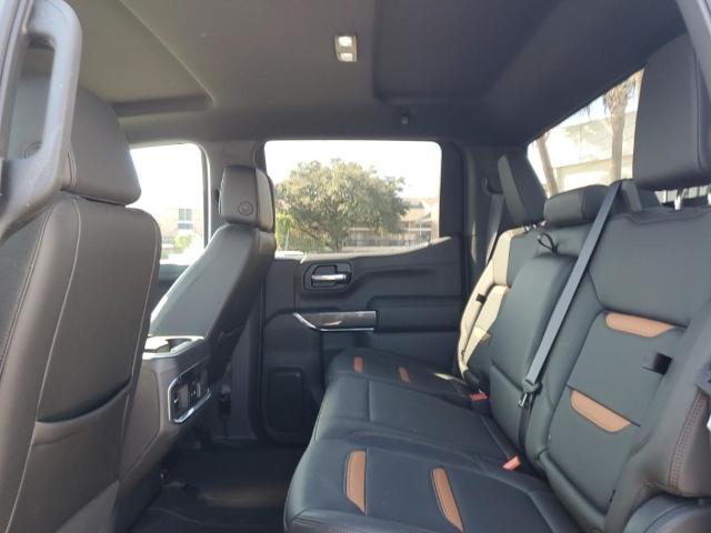 2021 GMC Sierra 1500 Vehicle Photo in LAFAYETTE, LA 70503-4541