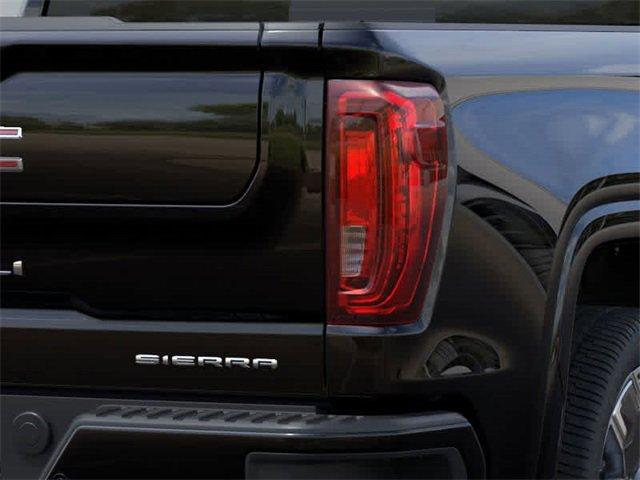 2024 GMC Sierra 1500 Vehicle Photo in COLLIERVILLE, TN 38017-9006
