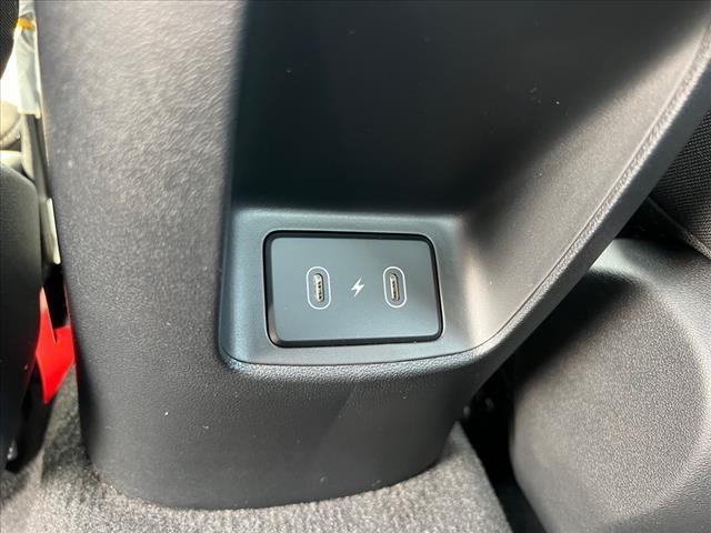 2024 Hyundai ELANTRA Vehicle Photo in Shiloh, IL 62269