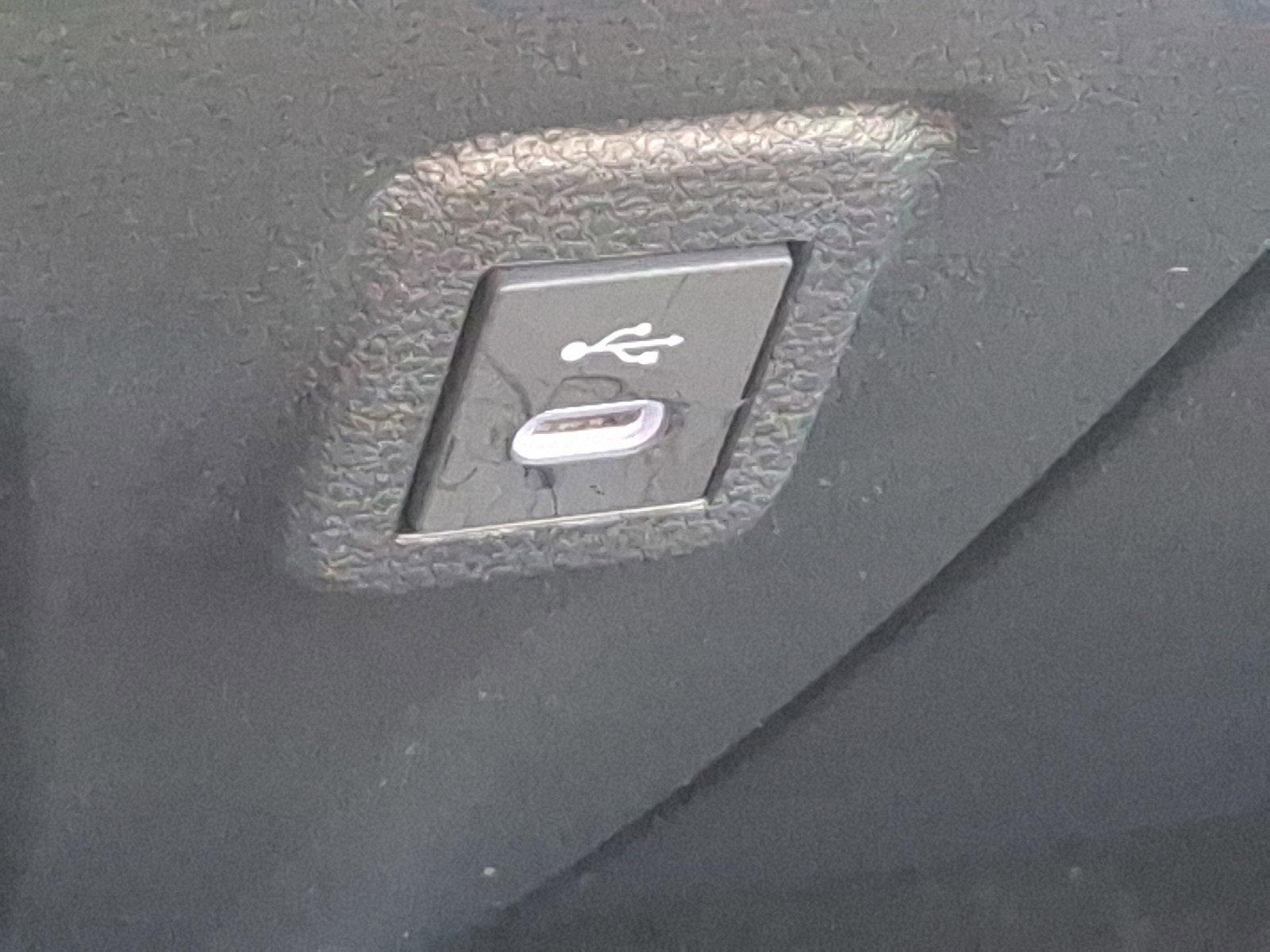 2024 Toyota Corolla Vehicle Photo in Harrisburg, PA 17111