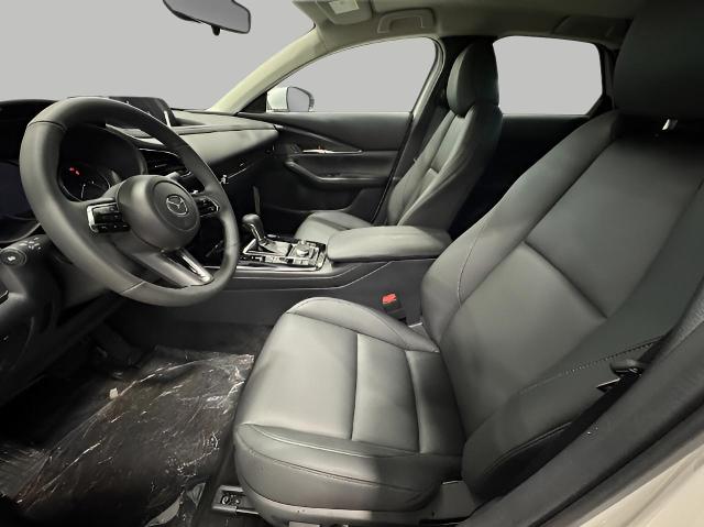 2025 Mazda CX-30 Vehicle Photo in Green Bay, WI 54304