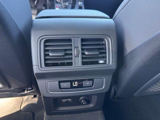 2021 Audi Q5 Sportback Vehicle Photo in DELRAY BEACH, FL 33483-3294