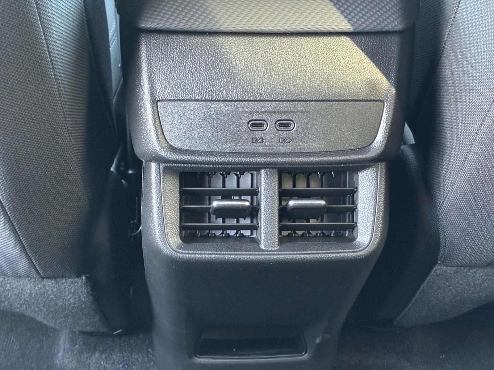 2025 Chevrolet Equinox Vehicle Photo in LOS ANGELES, CA 90007-3794