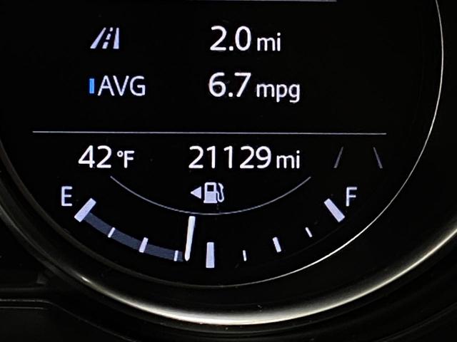 2022 Mazda CX-5 Vehicle Photo in Appleton, WI 54913
