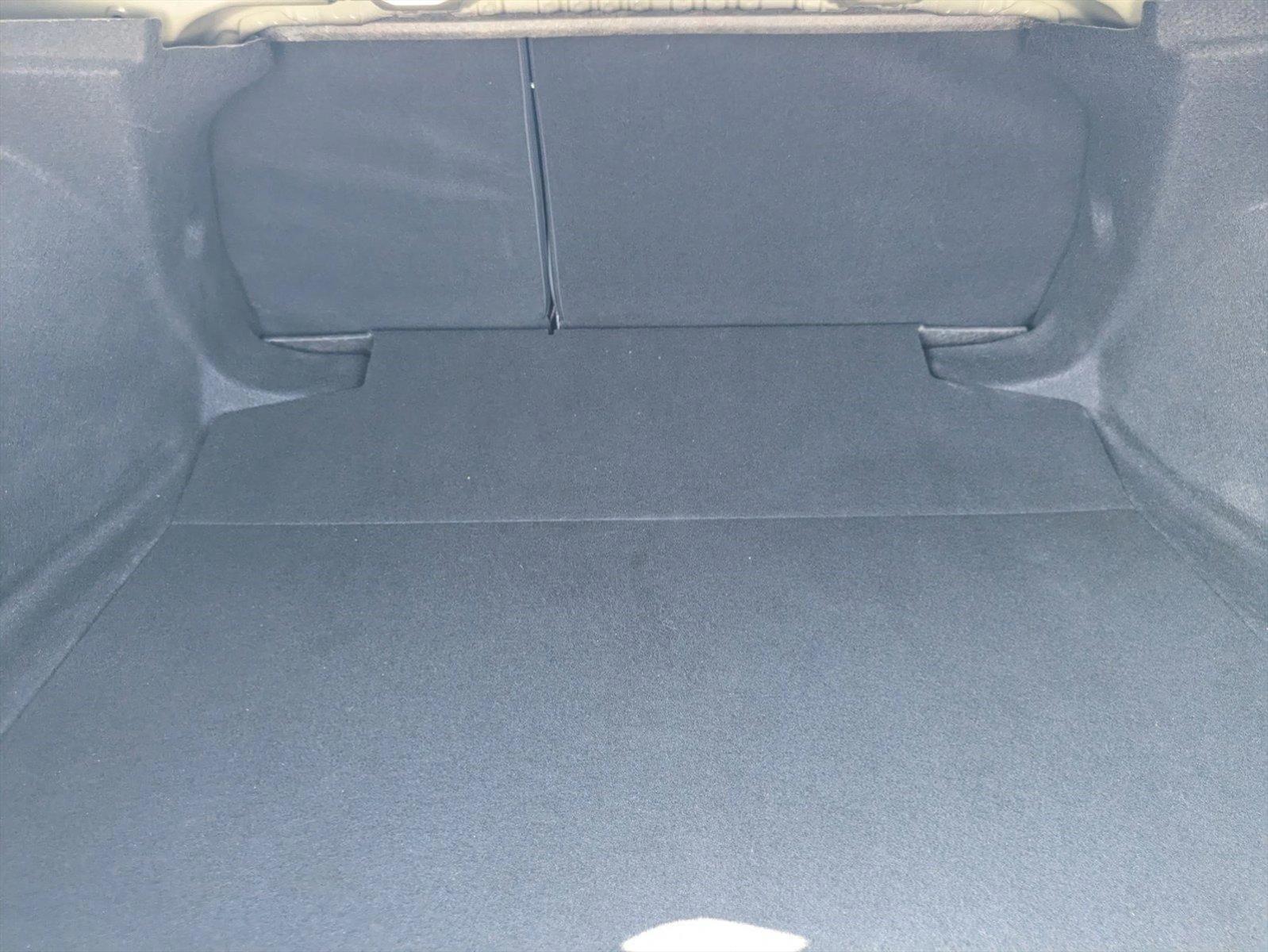 2024 Toyota Corolla Vehicle Photo in Winter Park, FL 32792