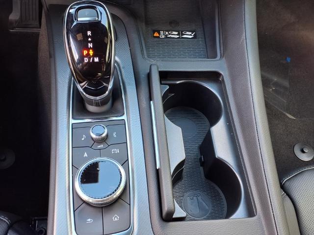 2025 Cadillac CT5 Vehicle Photo in Tampa, FL 33612