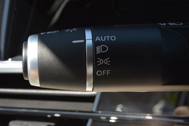 2025 INFINITI QX80 Vehicle Photo in Houston, TX 77090