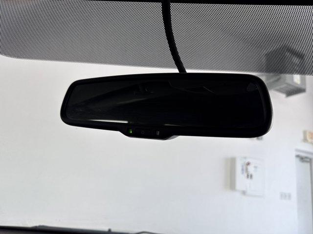 2016 Dodge Grand Caravan Vehicle Photo in Charlotte, NC 28273