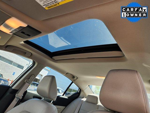 2020 Nissan Altima Vehicle Photo in Ardmore, PA 19003