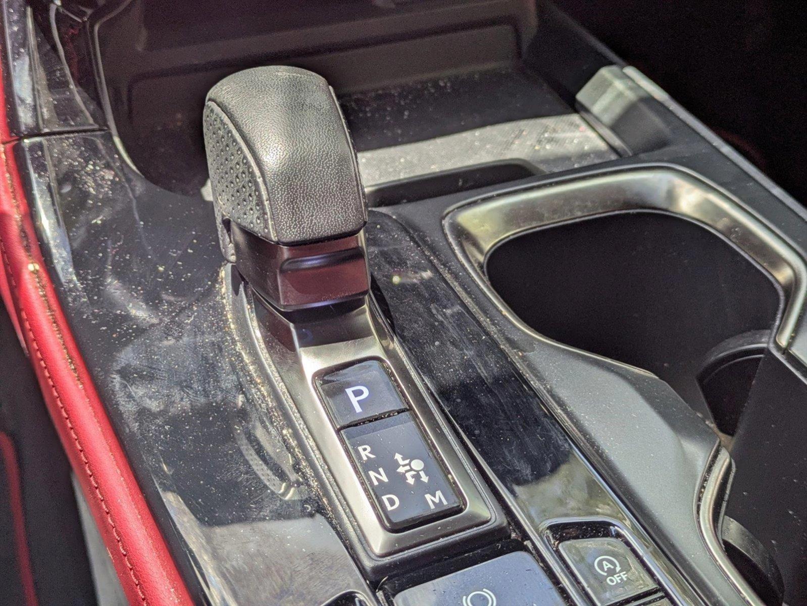 2022 Lexus NX 350 Vehicle Photo in West Palm Beach, FL 33417