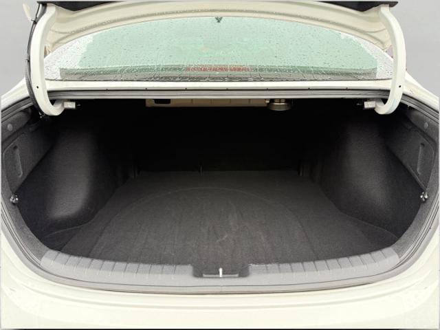 2023 Kia Forte Vehicle Photo in Appleton, WI 54914