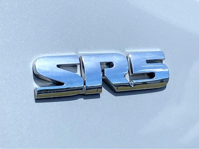 2019 Toyota Tacoma 2WD Vehicle Photo in Hinesville, GA 31313