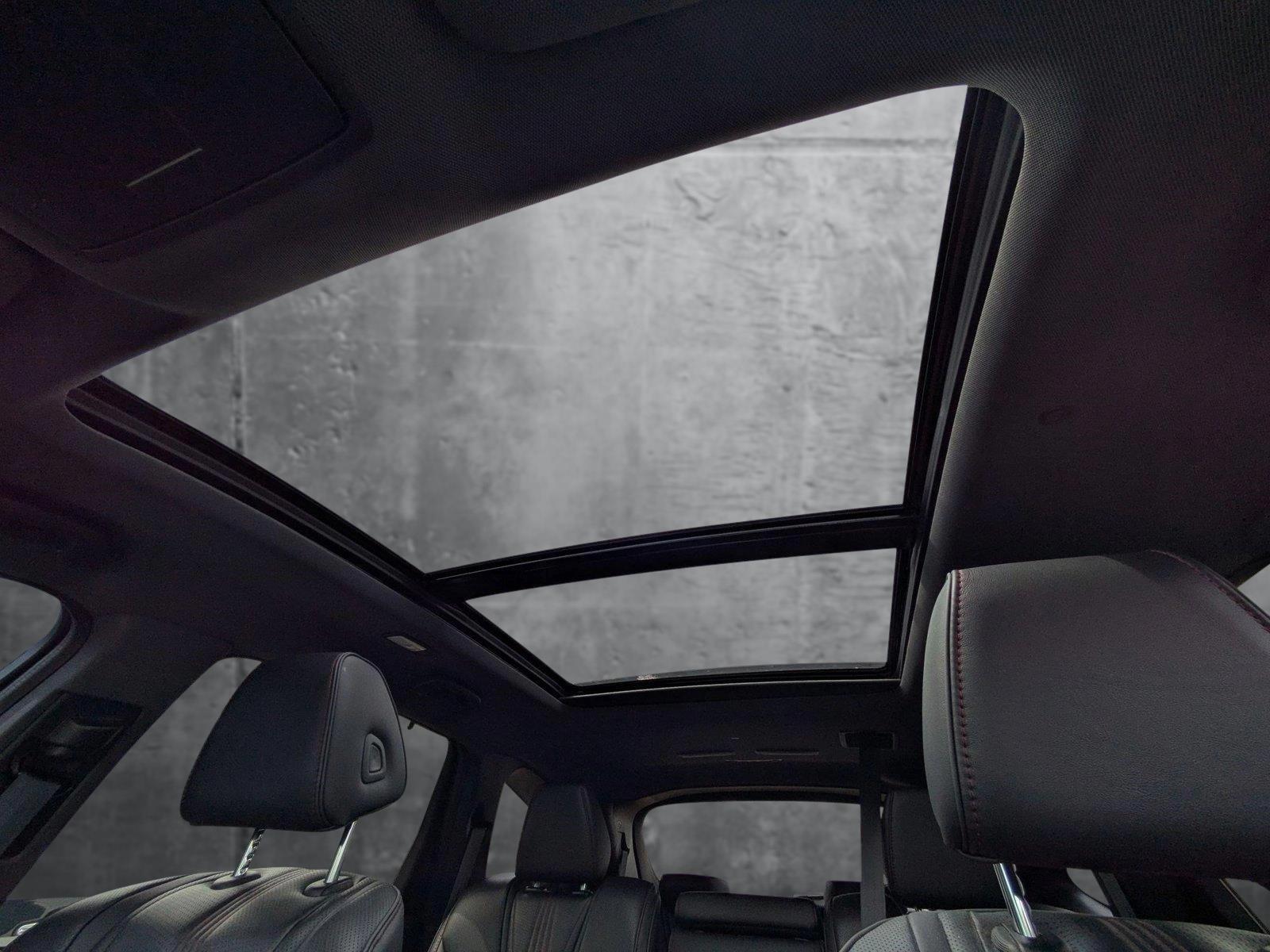 2023 Acura MDX Vehicle Photo in Clearwater, FL 33761