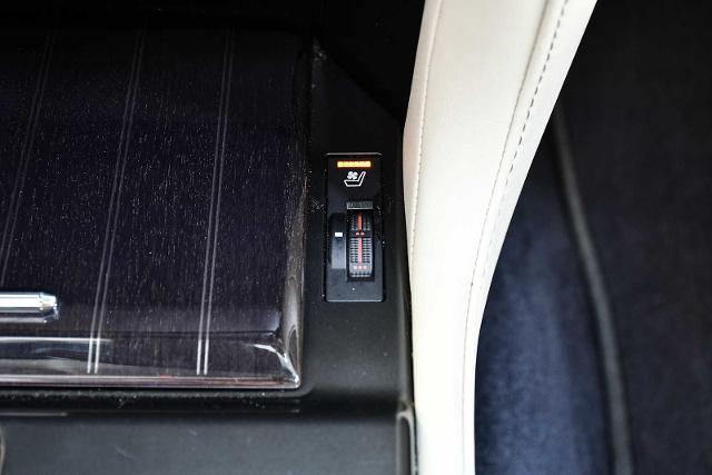 2022 Lexus GX 460 Vehicle Photo in DALLAS, TX 75235