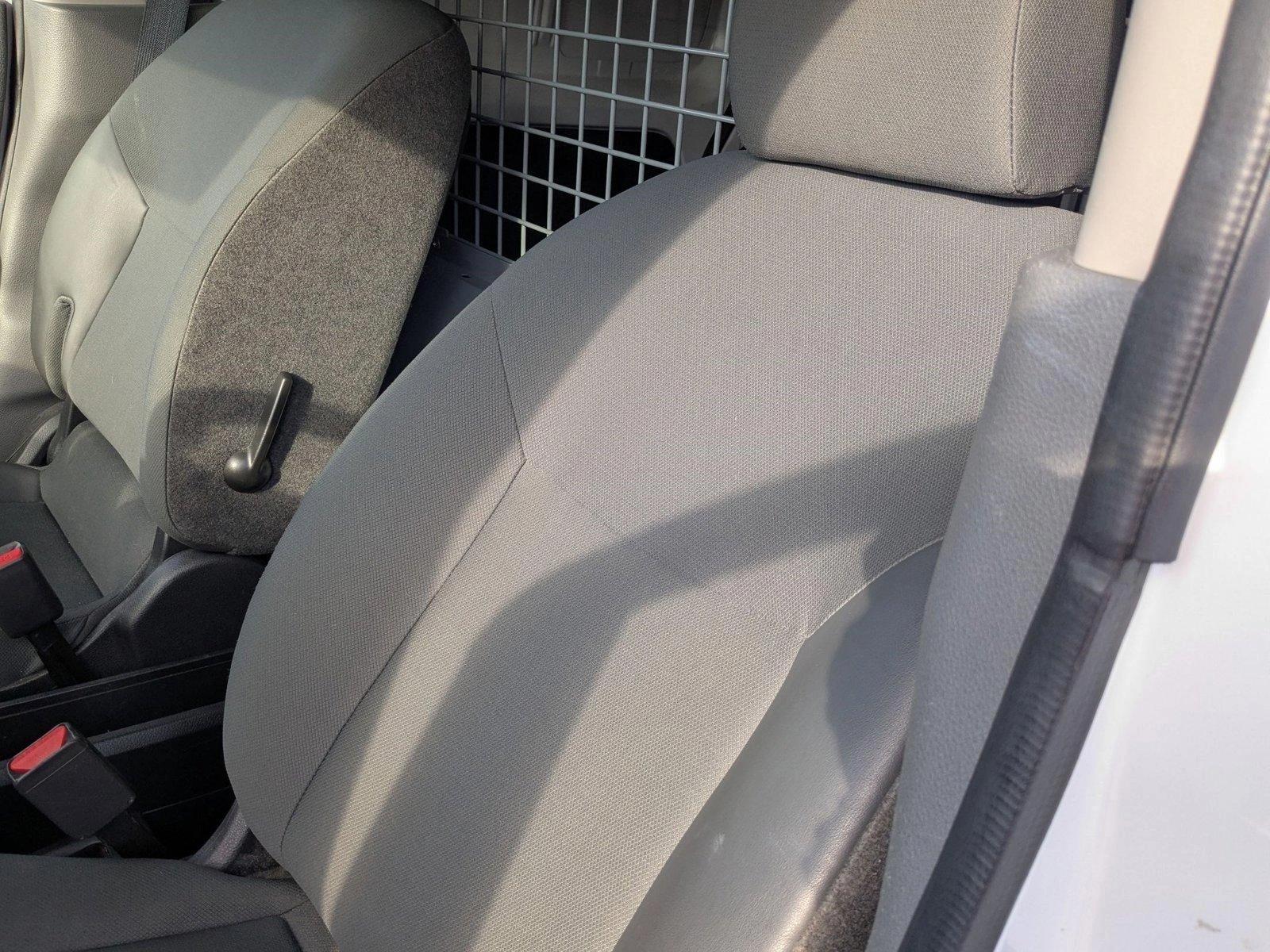 2020 Nissan NV200 Compact Cargo Vehicle Photo in PEMBROKE PINES, FL 33024-6534