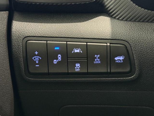 2020 Hyundai TUCSON Vehicle Photo in Appleton, WI 54914