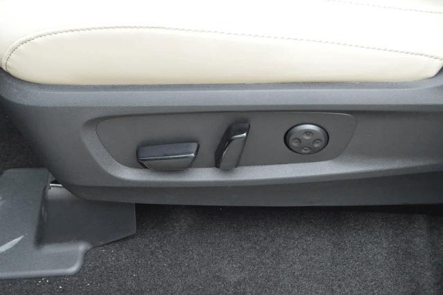 2025 INFINITI QX60 Vehicle Photo in Houston, TX 77090