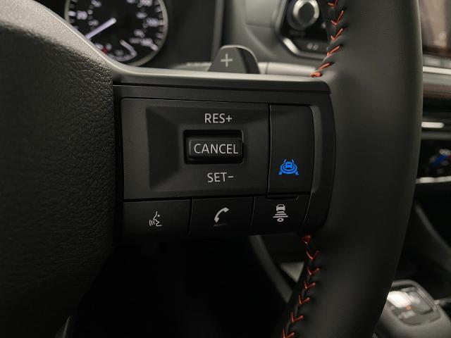 2025 Nissan Rogue Vehicle Photo in Appleton, WI 54913