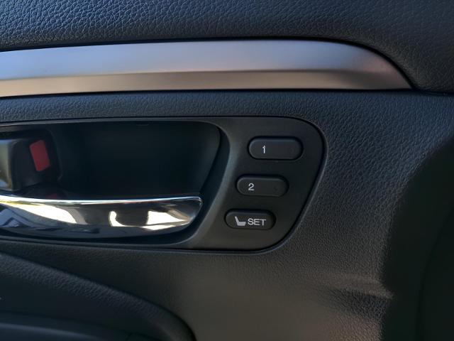 2020 Honda Passport Vehicle Photo in Green Bay, WI 54304