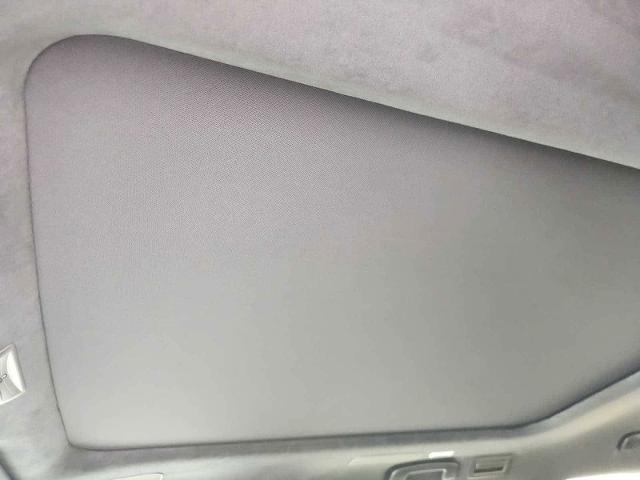 2025 INFINITI QX80 Vehicle Photo in DALLAS, TX 75209