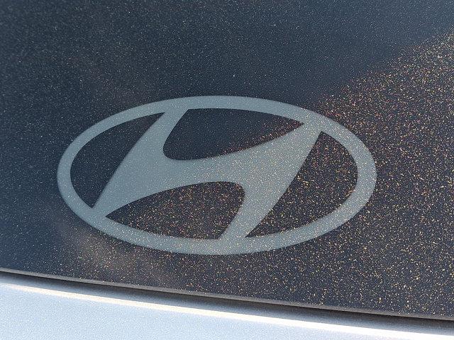 2025 Hyundai TUCSON Vehicle Photo in Philadelphia, PA 19116