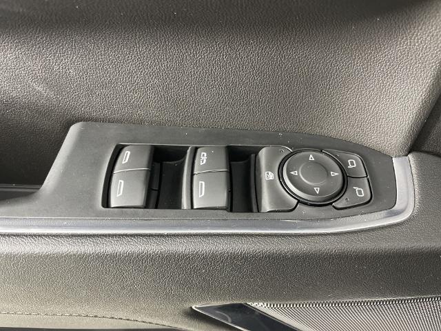 2024 GMC Sierra 1500 Vehicle Photo in GILBERT, AZ 85297-0402