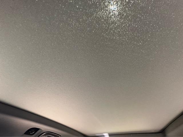 2025 Audi Q7 Vehicle Photo in HOUSTON, TX 77090
