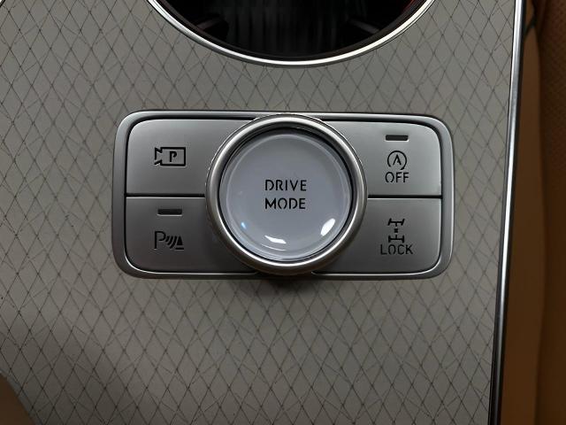 2025 Genesis GV80 Vehicle Photo in Appleton, WI 54913