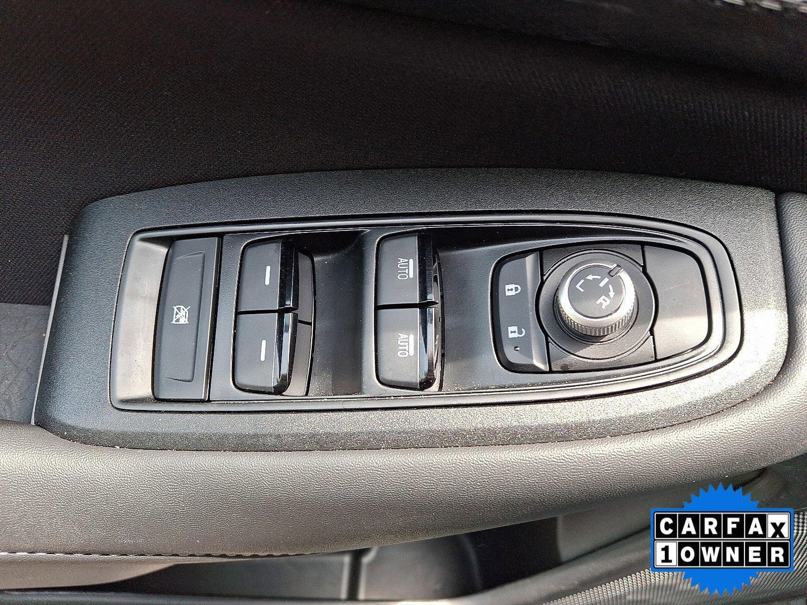 2024 Subaru Outback Vehicle Photo in Harrisburg, PA 17111