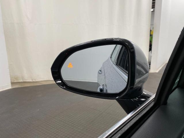 2025 Hyundai SONATA Vehicle Photo in Appleton, WI 54913
