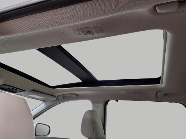 2025 Nissan Rogue Vehicle Photo in Oshkosh, WI 54904