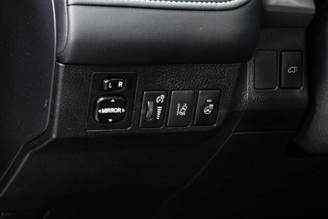 2017 Toyota RAV4 Vehicle Photo in DALLAS, TX 75235