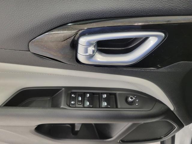 2023 Jeep Compass Vehicle Photo in MADISON, WI 53713-3220