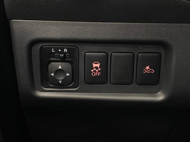 2024 Mitsubishi Mirage Vehicle Photo in Appleton, WI 54913