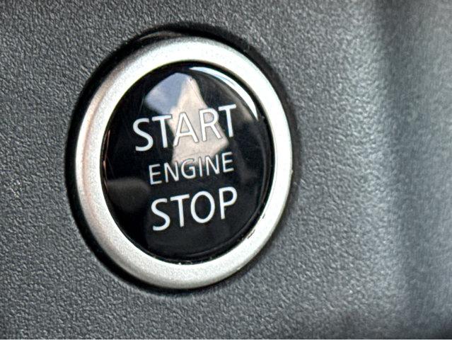 2021 Nissan Rogue Vehicle Photo in Savannah, GA 31419