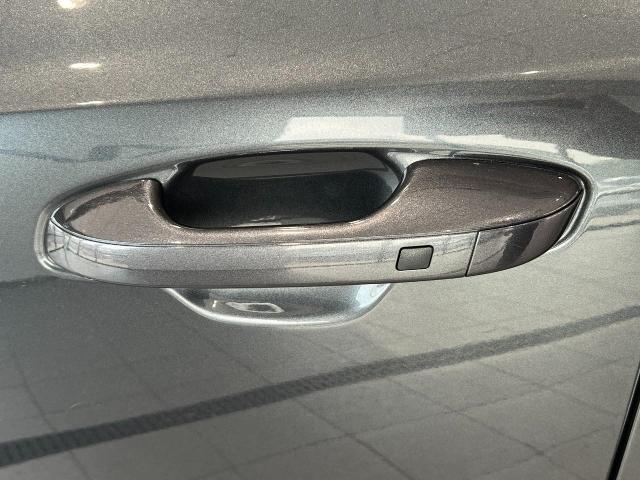 2022 Kia Telluride Vehicle Photo in Appleton, WI 54914