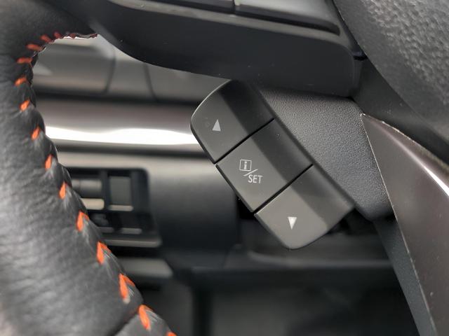 2023 Subaru Crosstrek Vehicle Photo in Green Bay, WI 54304
