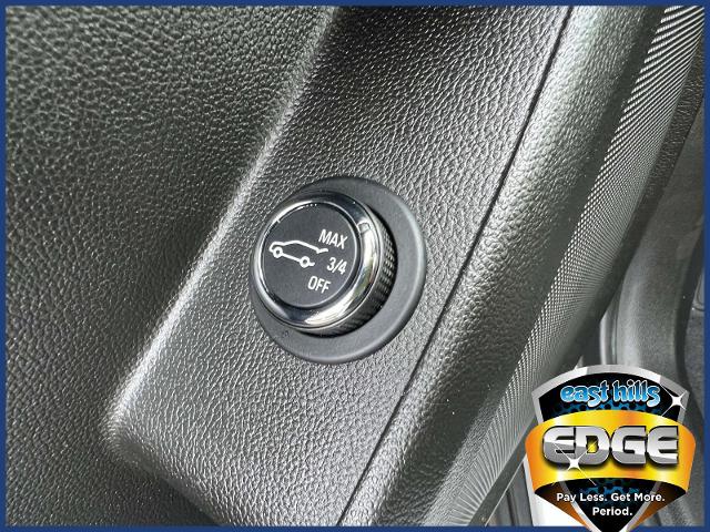 2022 Chevrolet Traverse Vehicle Photo in Roslyn, NY 11576