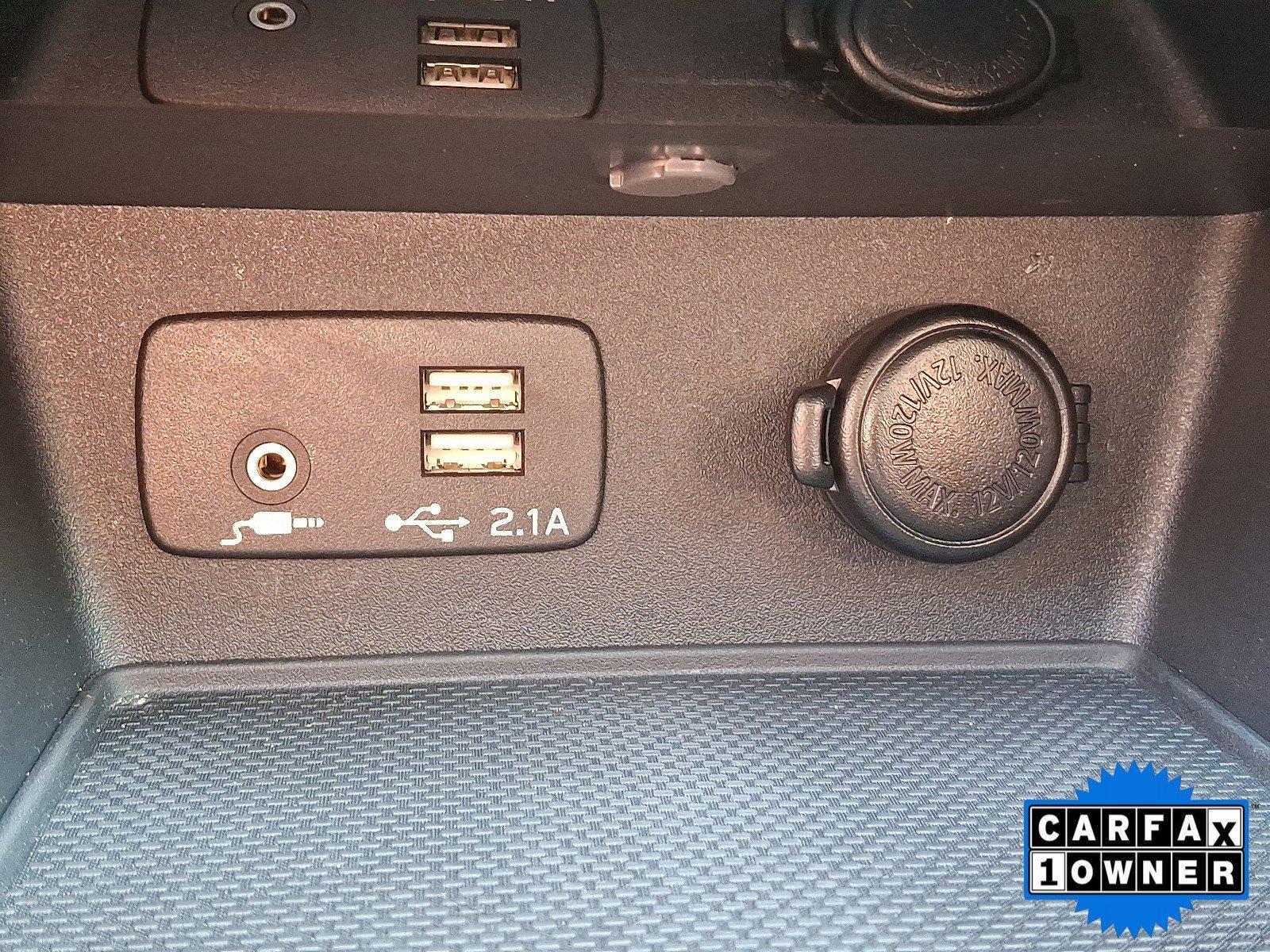 2022 Subaru Forester Vehicle Photo in Harrisburg, PA 17111
