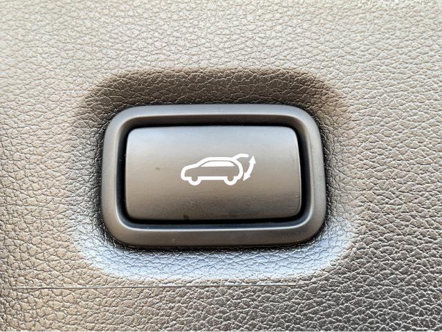 2023 Hyundai SANTA FE Vehicle Photo in BEAUFORT, SC 29906-4218