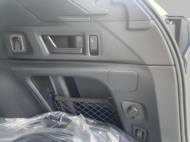 2025 Subaru Outback Vehicle Photo in Oshkosh, WI 54904