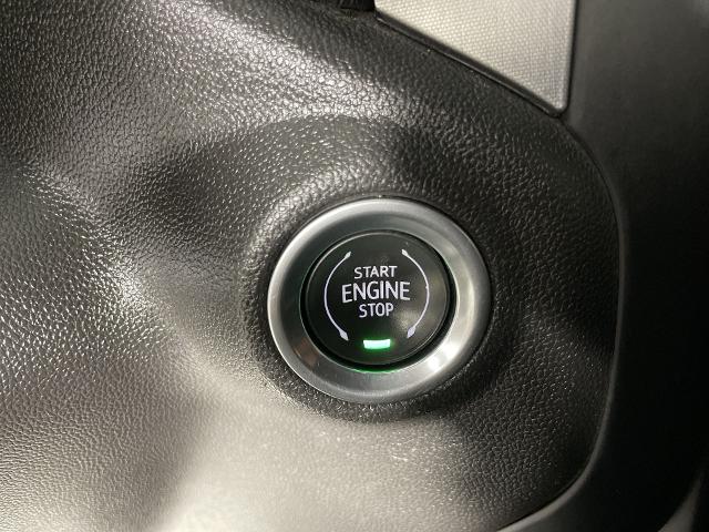 2021 GMC Sierra 1500 Vehicle Photo in GILBERT, AZ 85297-0402