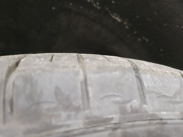 2023 GMC Acadia Vehicle Photo in GREEN BAY, WI 54303-3330